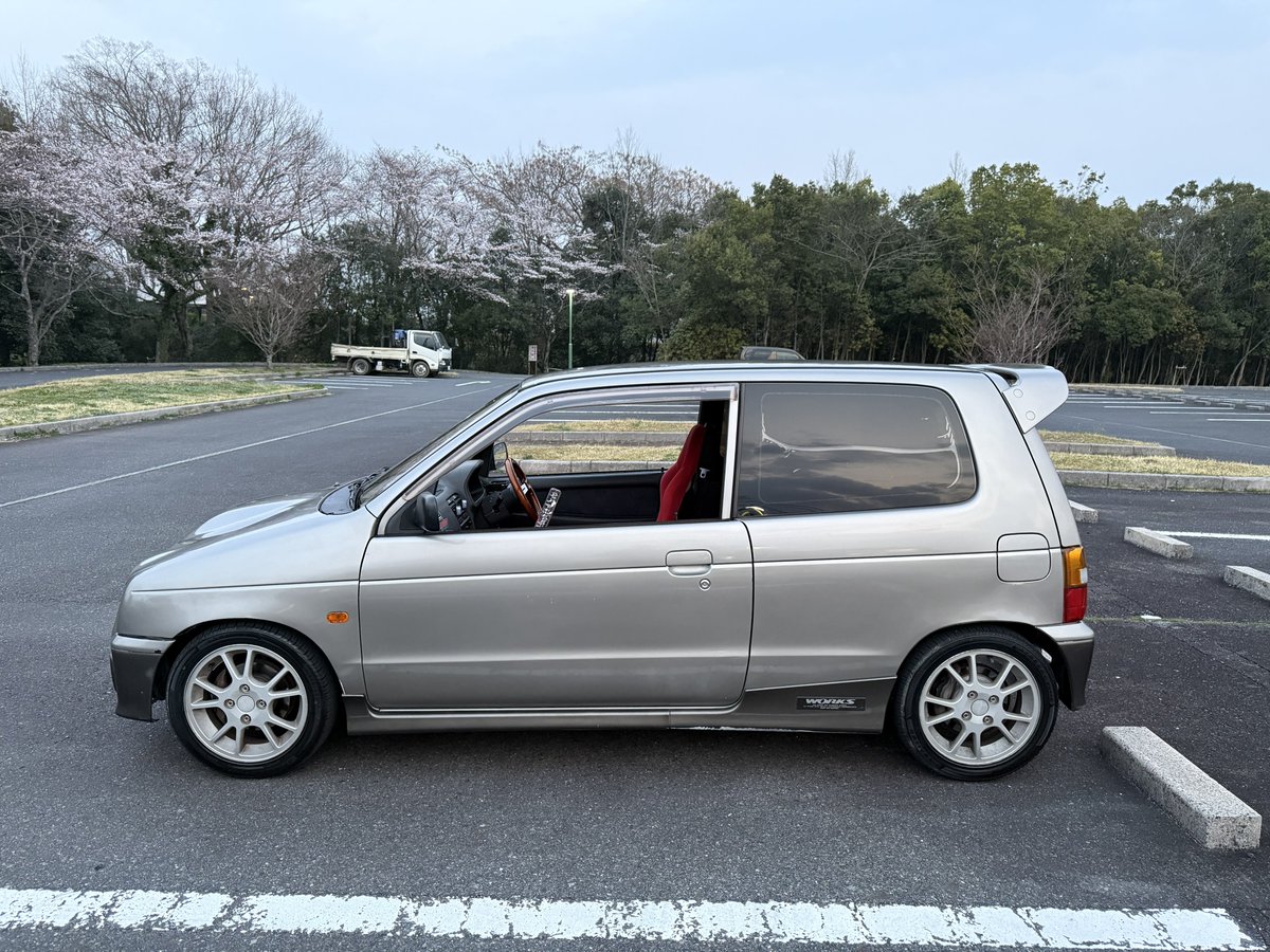 こんちゃん tweet media