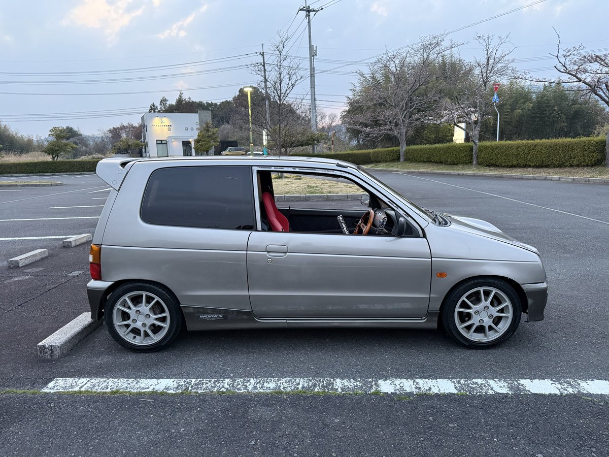 こんちゃん tweet media