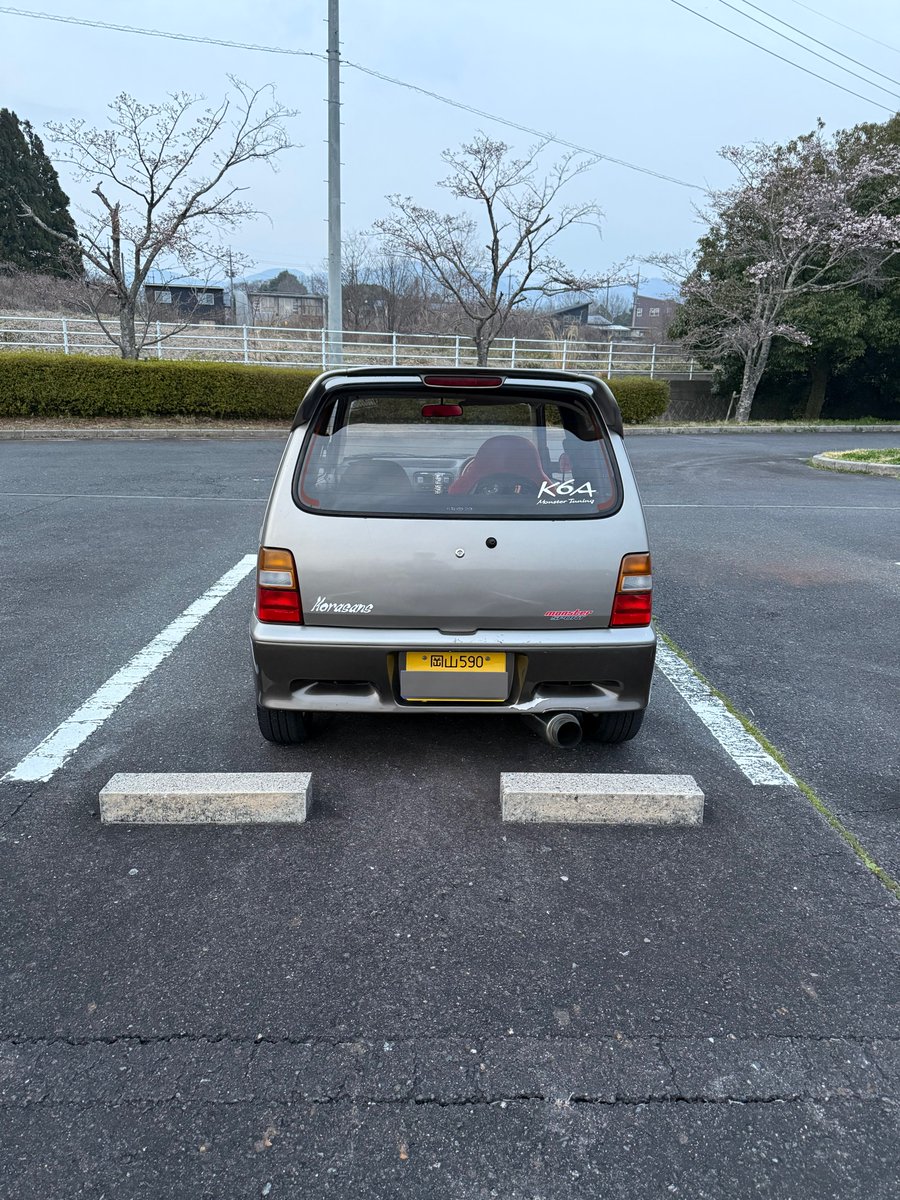 こんちゃん tweet media