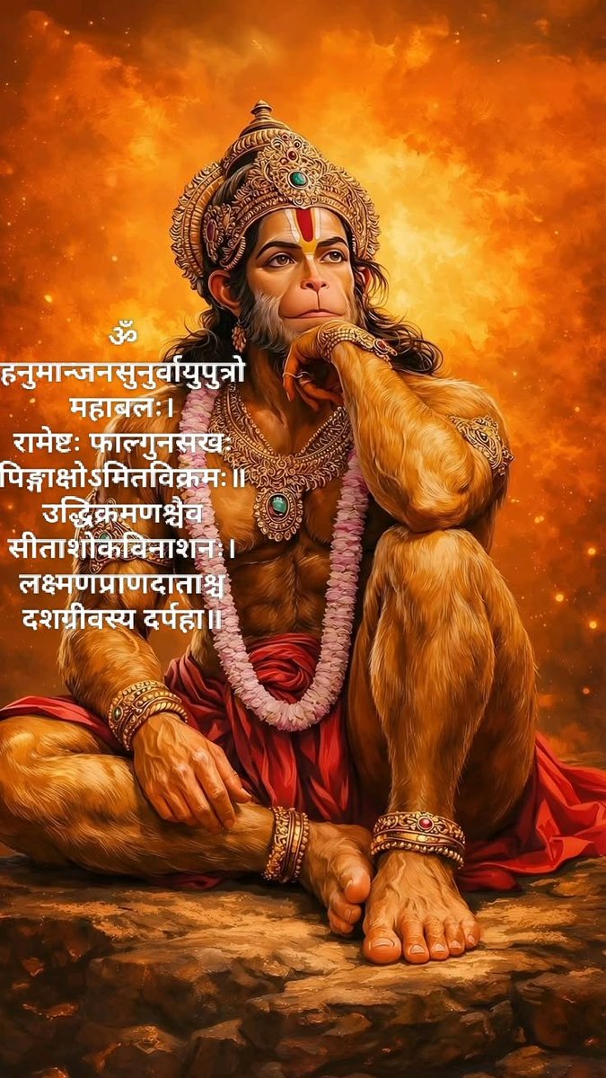 Manoj Kumar tweet media