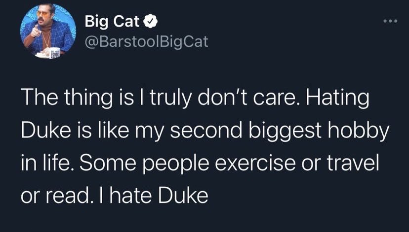 Noah Monroe tweet media