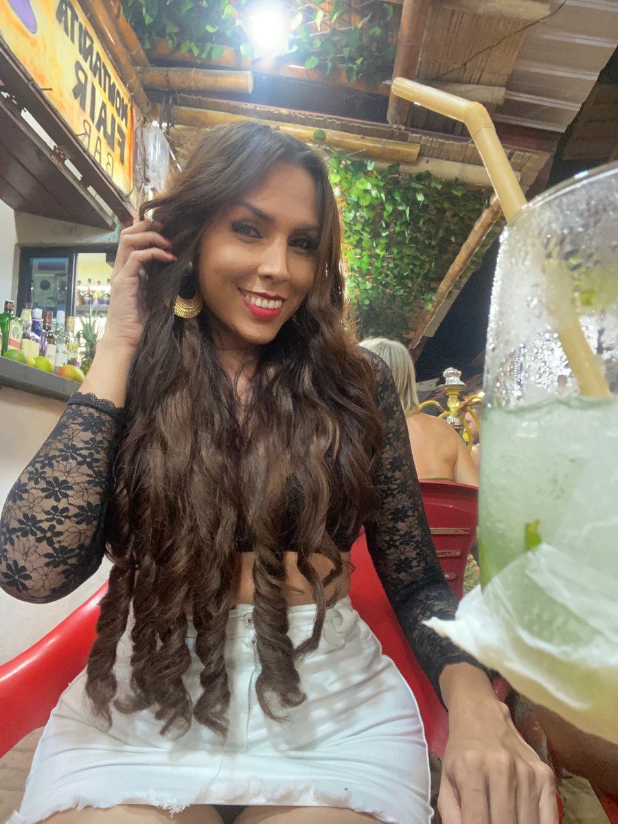 Kendrita🇪🇨 tweet media