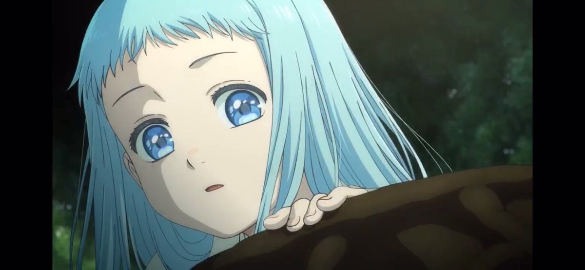 end #whaanimespoilers tweet media