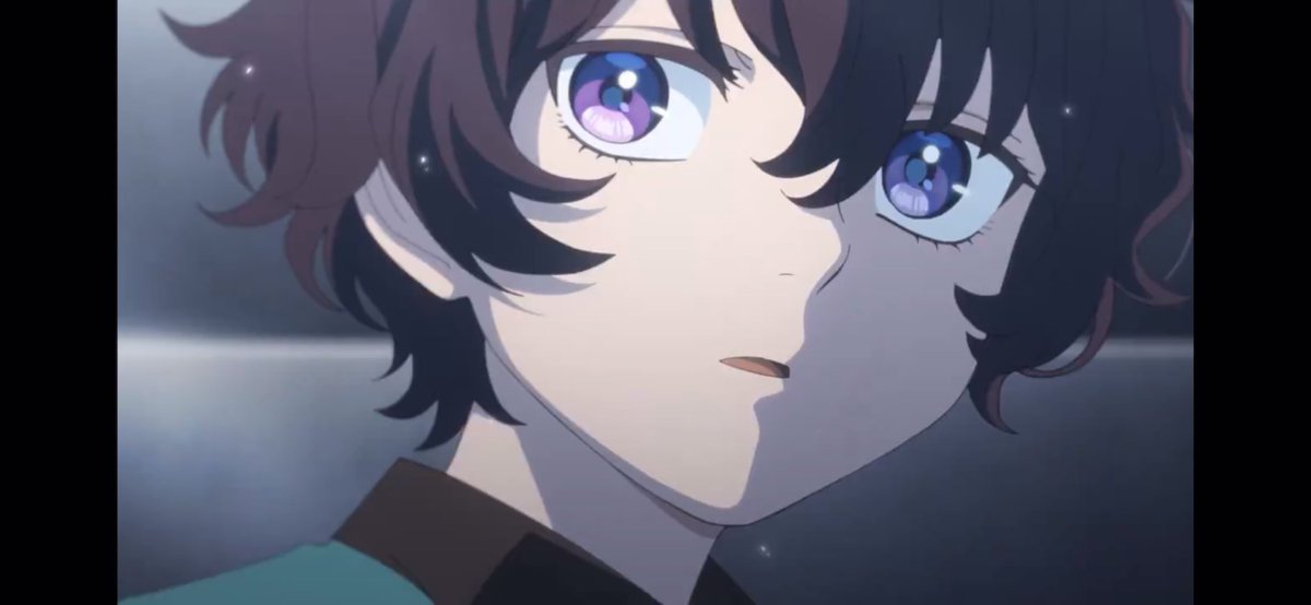 end #whaanimespoilers tweet media