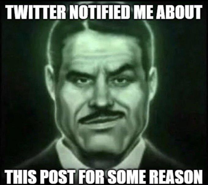 BoumanLennert's tweet image. 