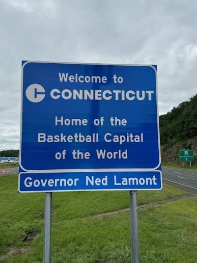 And never fucking forget it #Uconn #Huskies