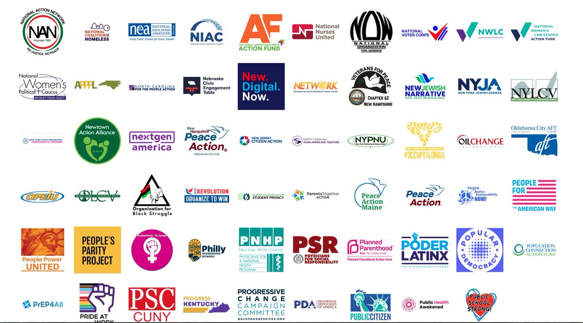 TheDivineMissM 🇺🇸🇸🇪🇧🇷 tweet media