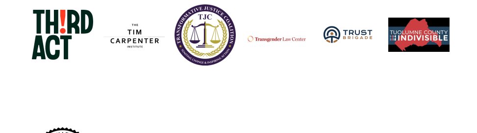 TheDivineMissM 🇺🇸🇸🇪🇧🇷 tweet media