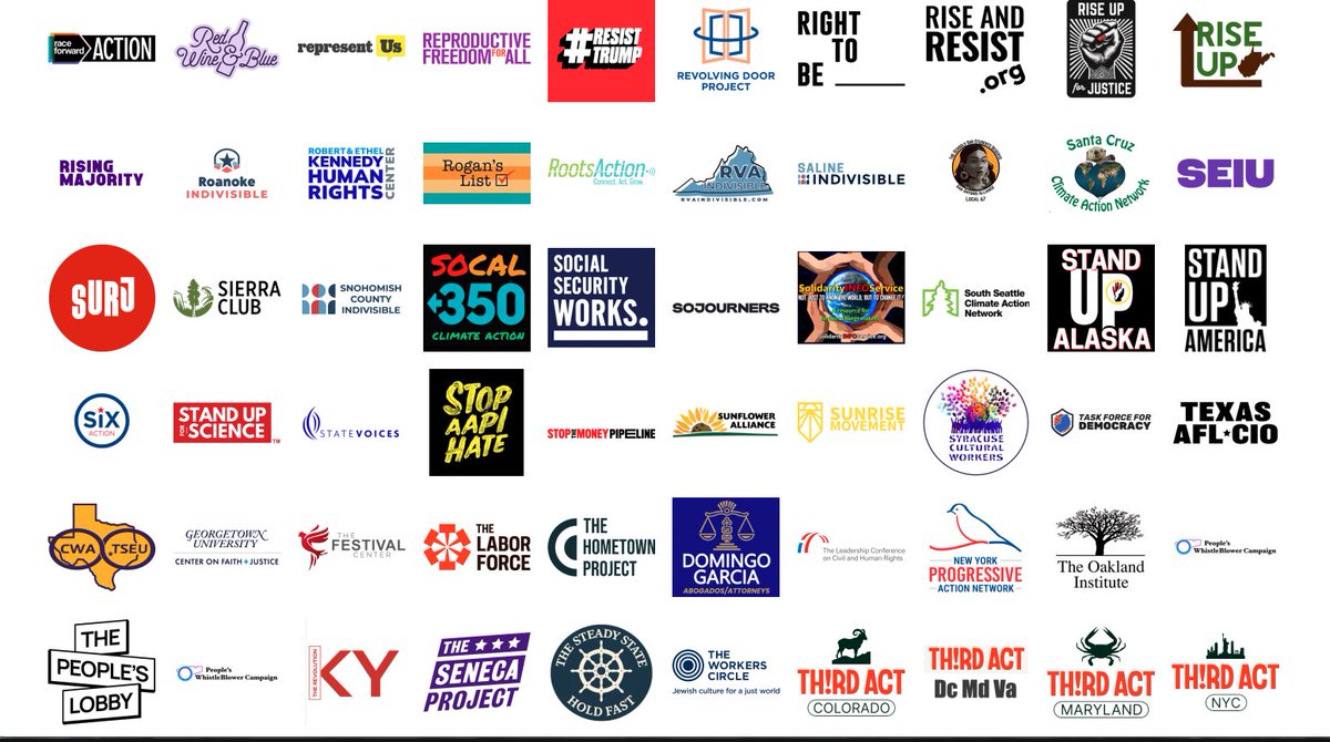 TheDivineMissM 🇺🇸🇸🇪🇧🇷 tweet media