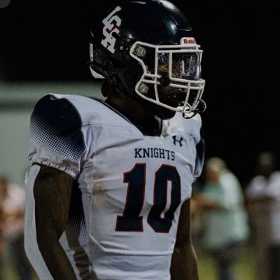 josh wilson tweet media