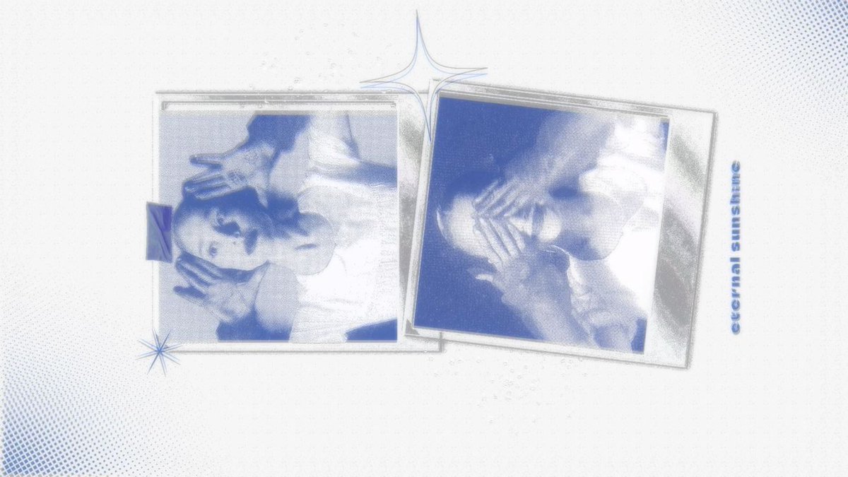 ‎yaya 𔘓 tweet media