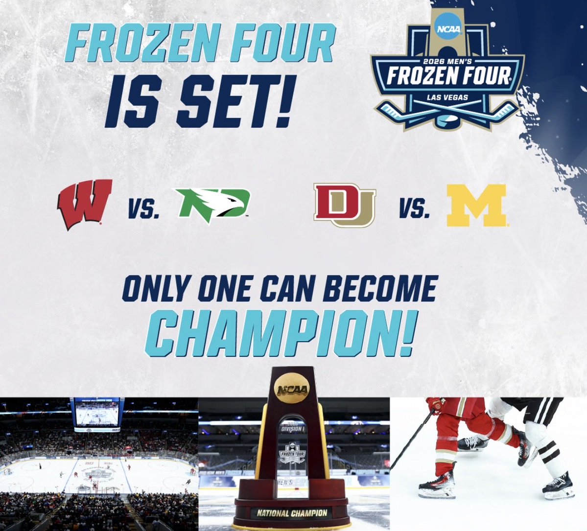 Nick Angell tweet media