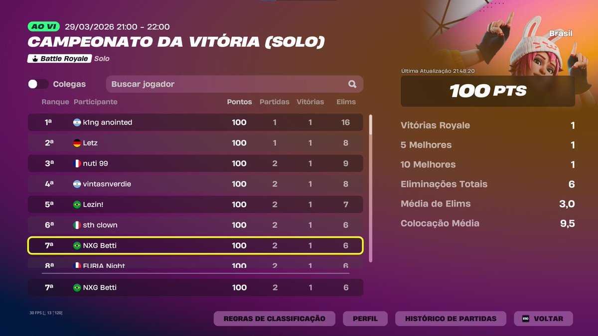 bettiftn tweet media