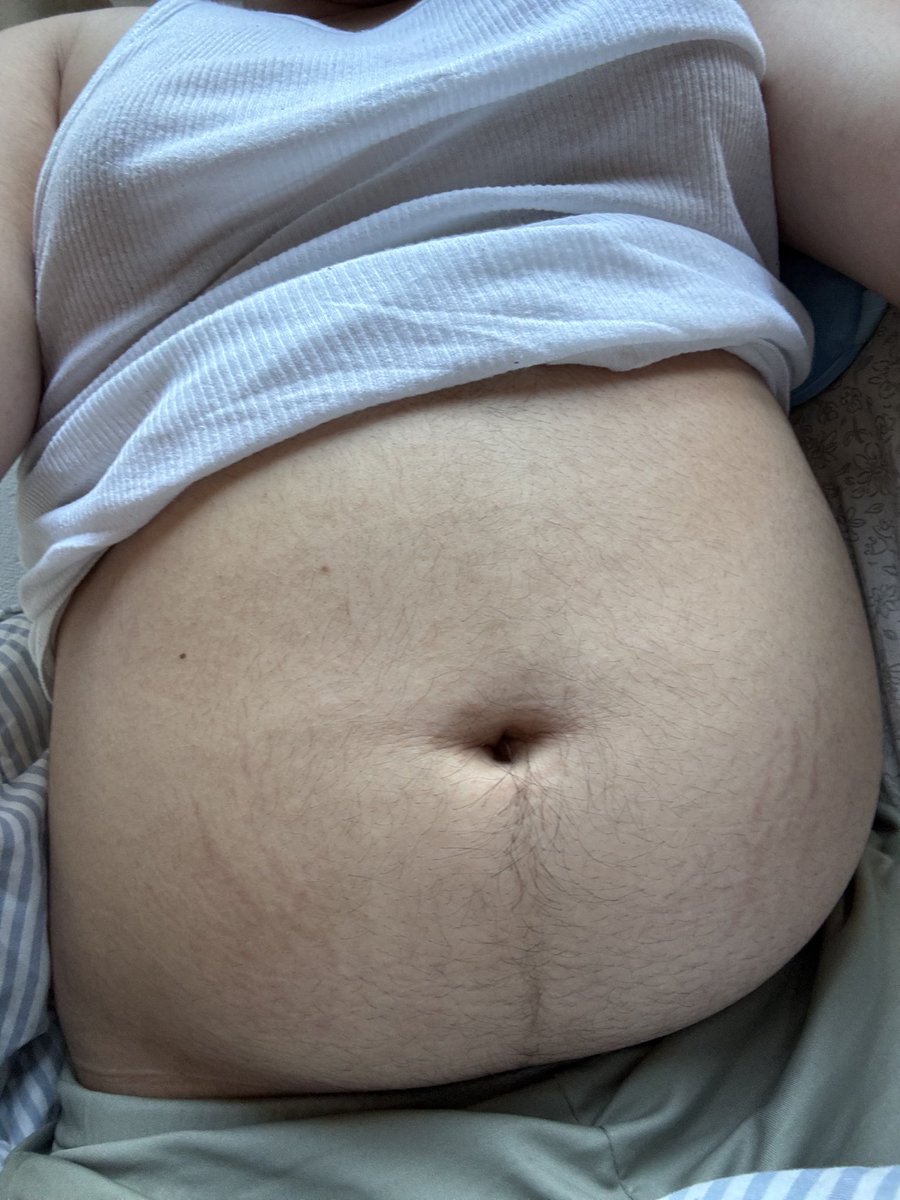 tidepool 🌊 tweet media