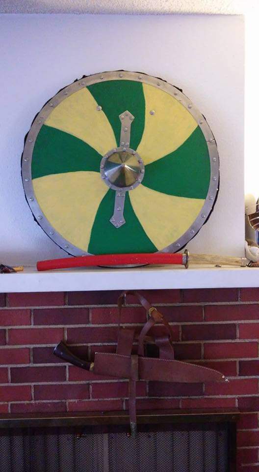 Barely Lethal tweet media