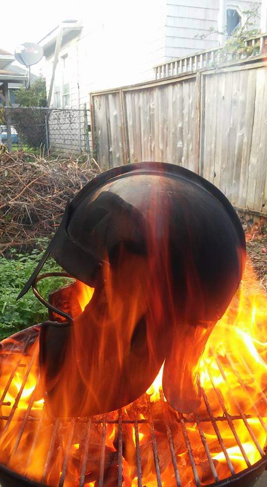 Barely Lethal tweet media