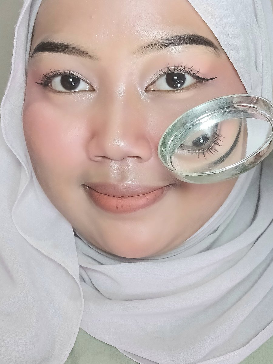 Fethi Damayanti tweet media