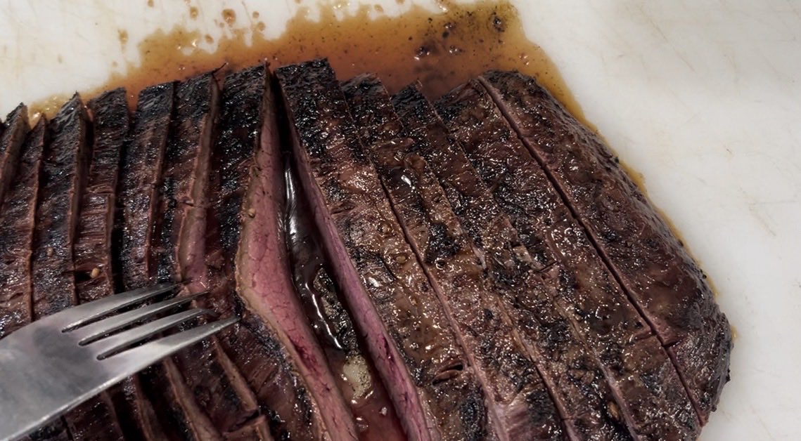 BBQ Boilermakers & Boobs tweet media