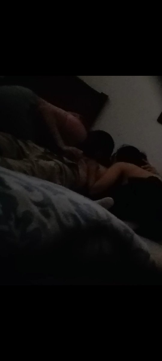 Husband 39 Thn Playboy Mesum tweet media