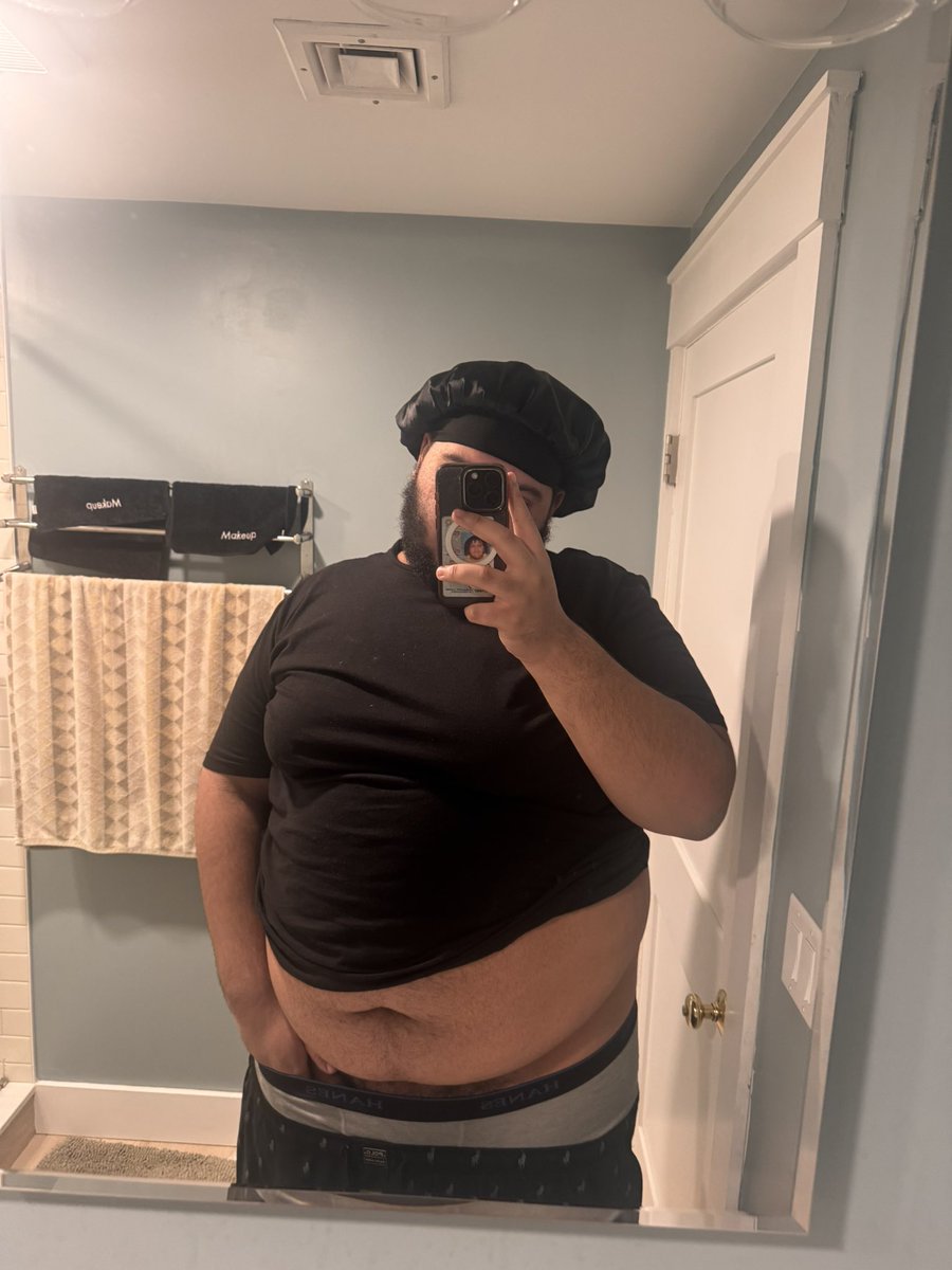 tenninefourteen tweet media