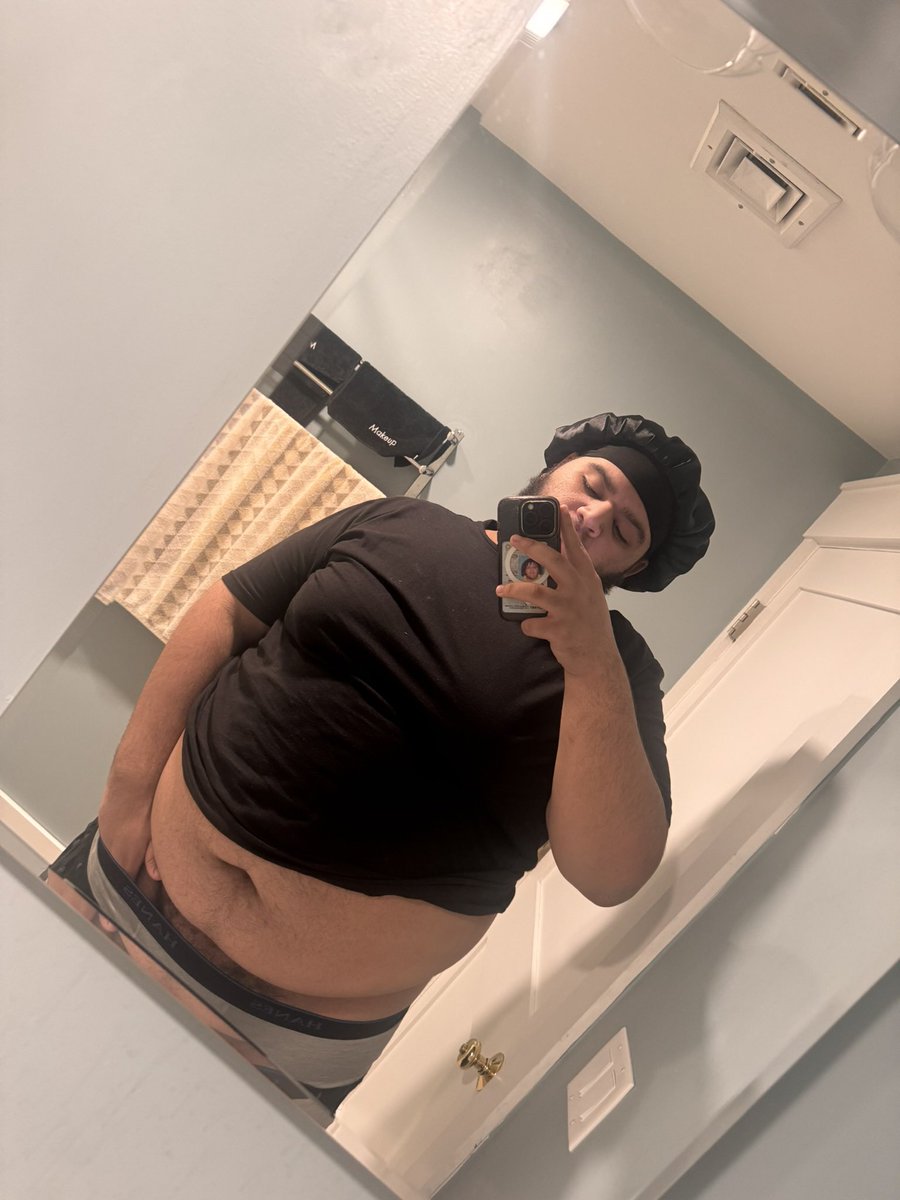 tenninefourteen tweet media