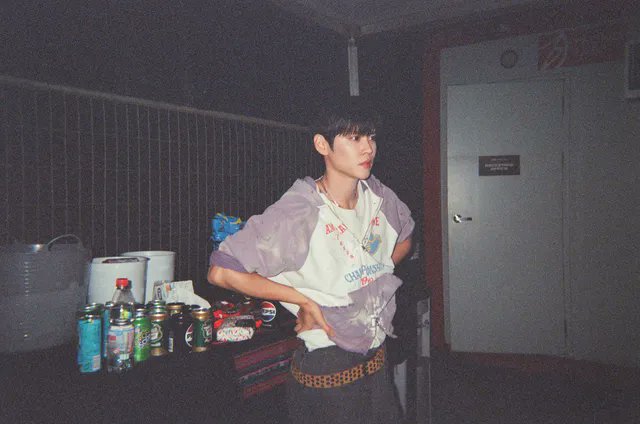 riize archive tweet media