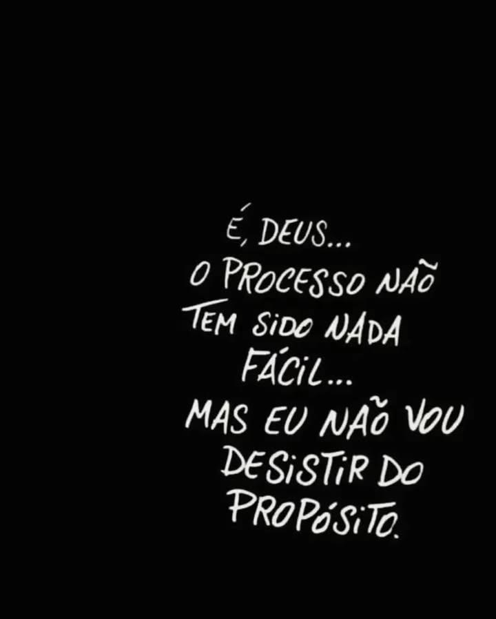 Afrodite tweet media