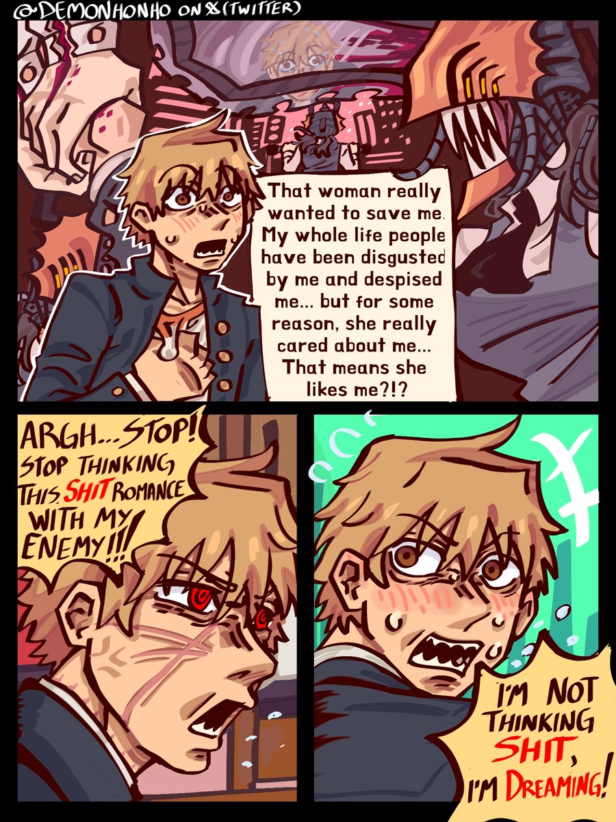 DEMONHONHO🇧🇷 tweet media