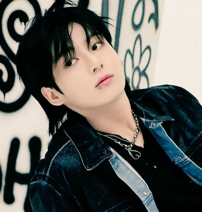 YAM.kOOk ||| ๐ผ tweet media