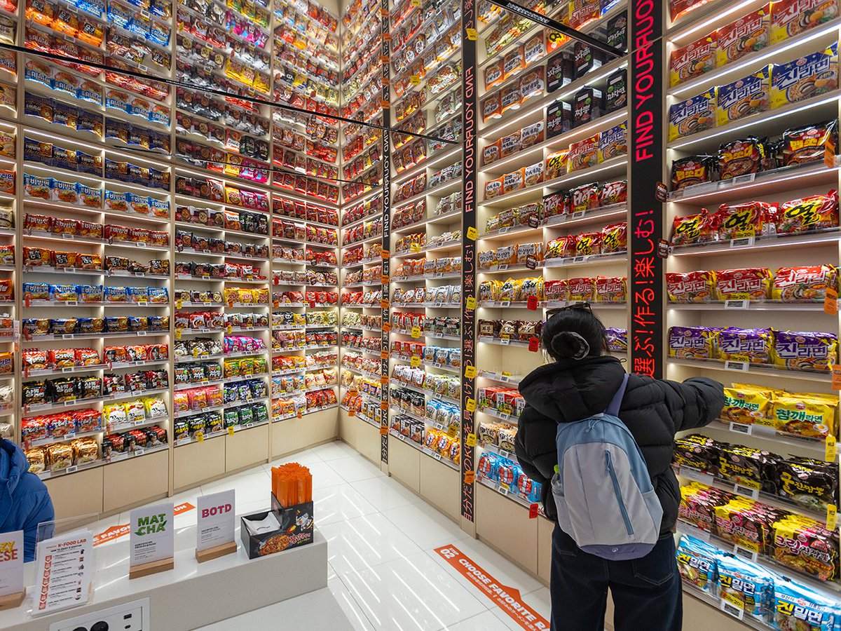 韓国旅行「コネスト」 tweet media