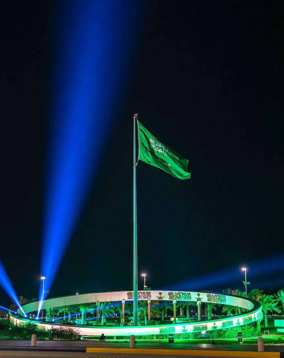 شيماء سبت Shaima Sabt tweet media