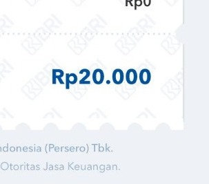 Joki Coding | Jasa Pemrograman tweet media