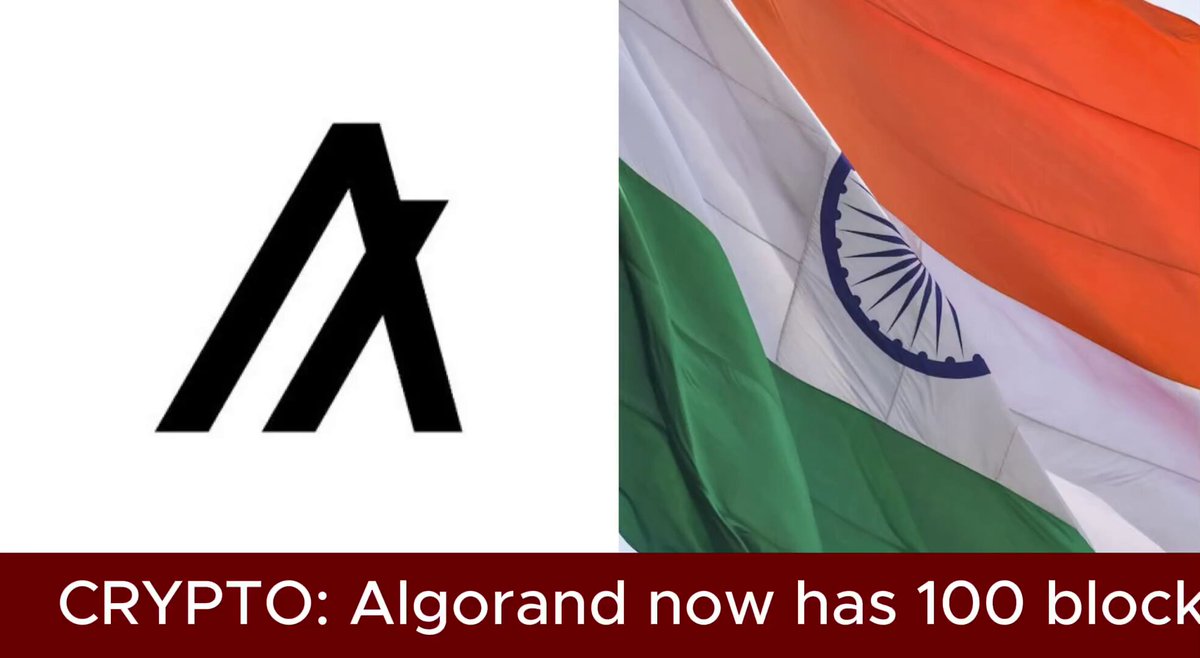 AI Crypto Scanner tweet media