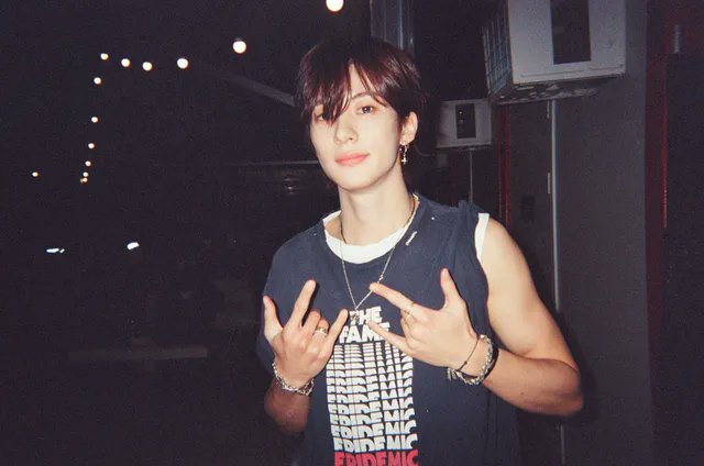 riize archive tweet media