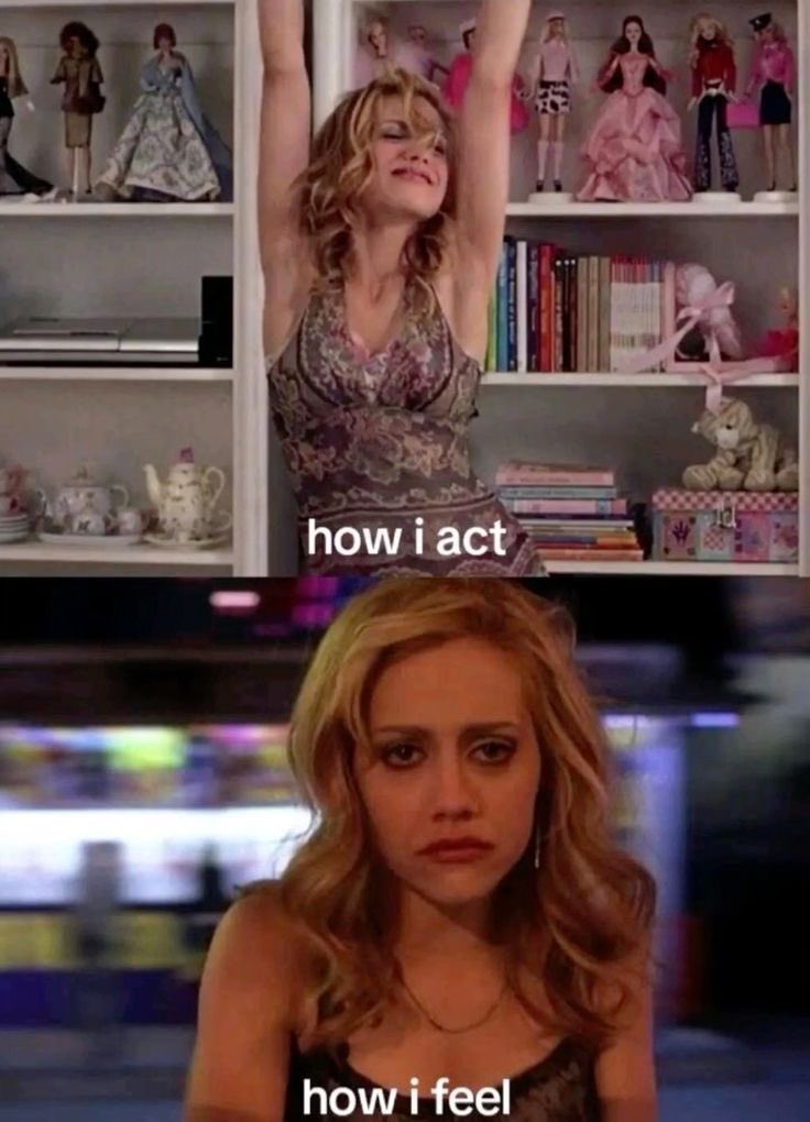 popculture (@notgwendalupe) on Twitter photo 