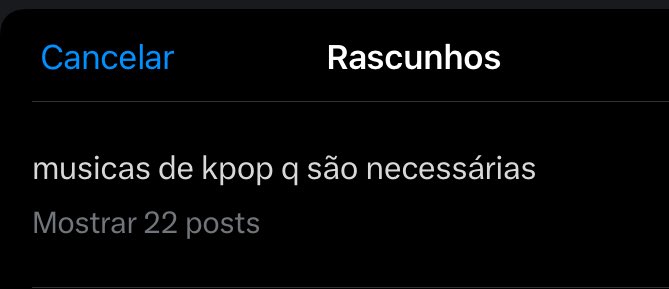 wonwoo cearense tweet media