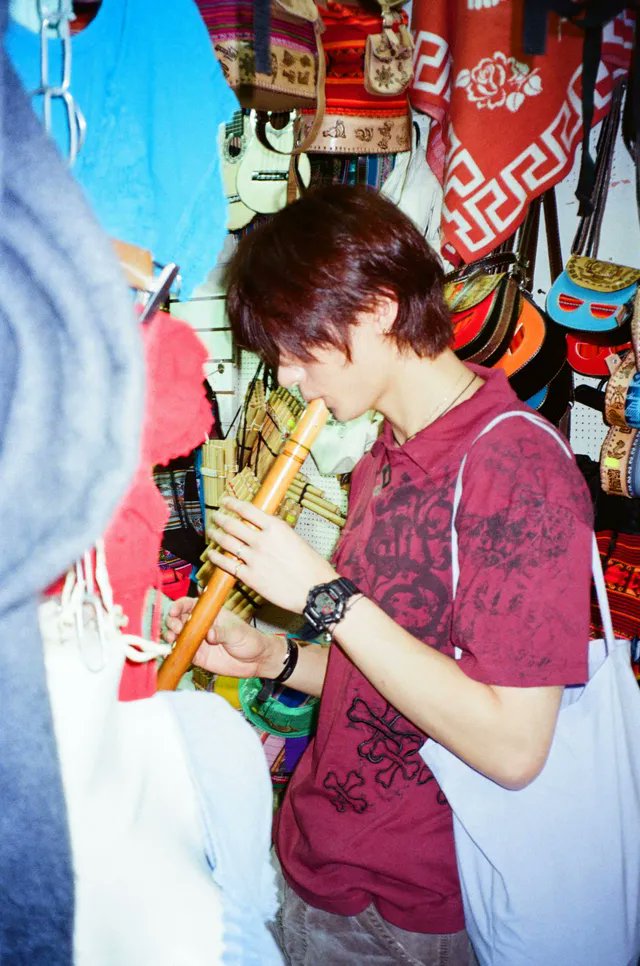 riize archive tweet media