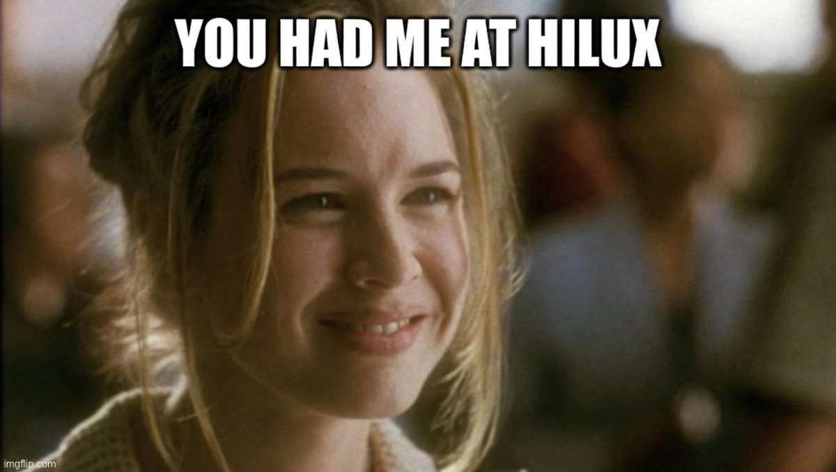 AngryGiant tweet media