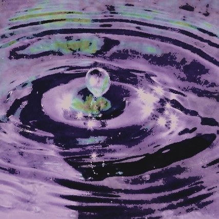 𓂃 ࣪ ˖ ִֶ ཐི༏ཋྀ󠀮ᅟ▌ᅟ𝕱 A͟ E 𝔅 E L L S tweet media