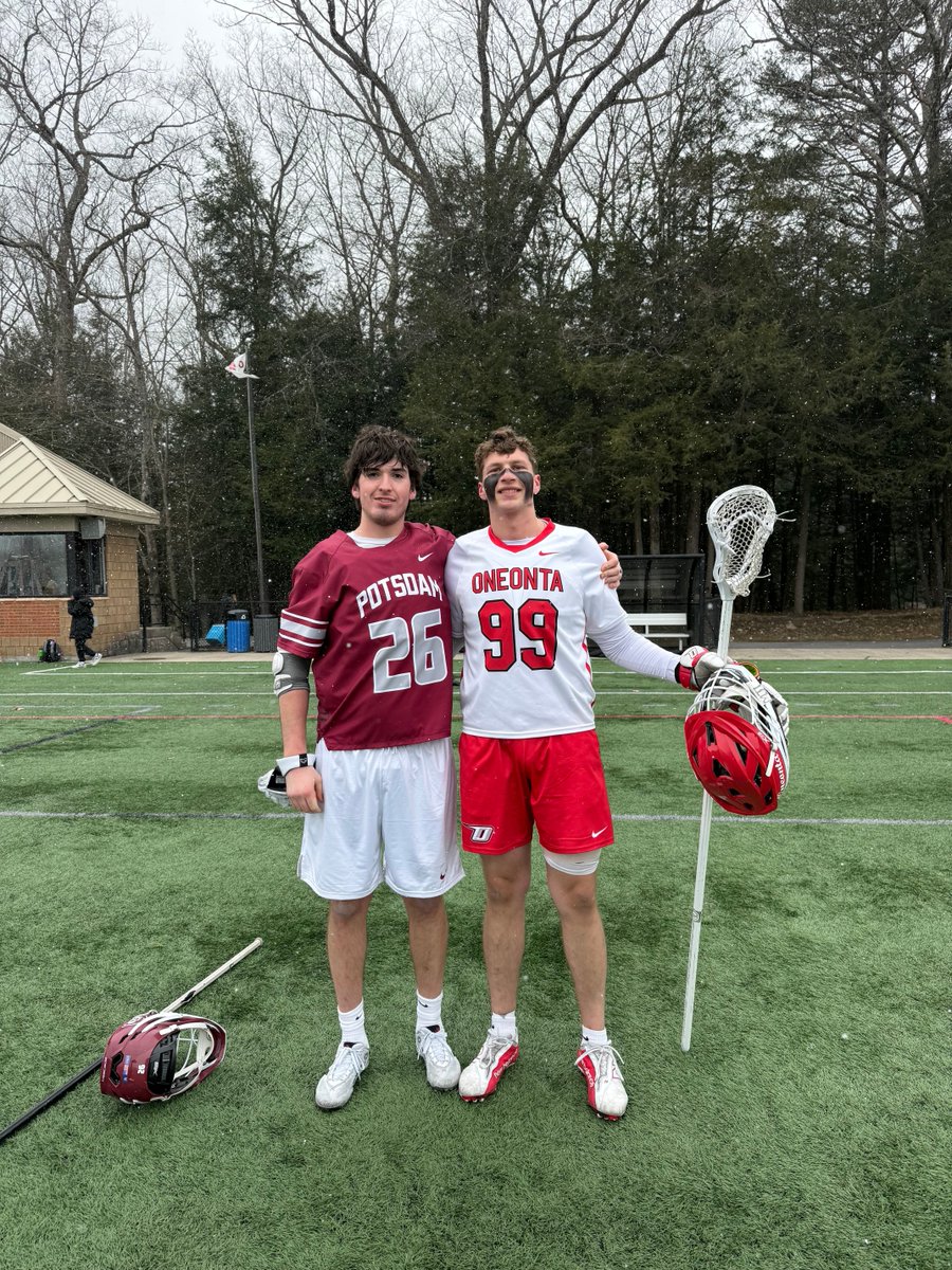 White Plains Lacrosse tweet media