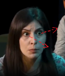 Patrick O'Jota (Beep/Bop/Boop) tweet media