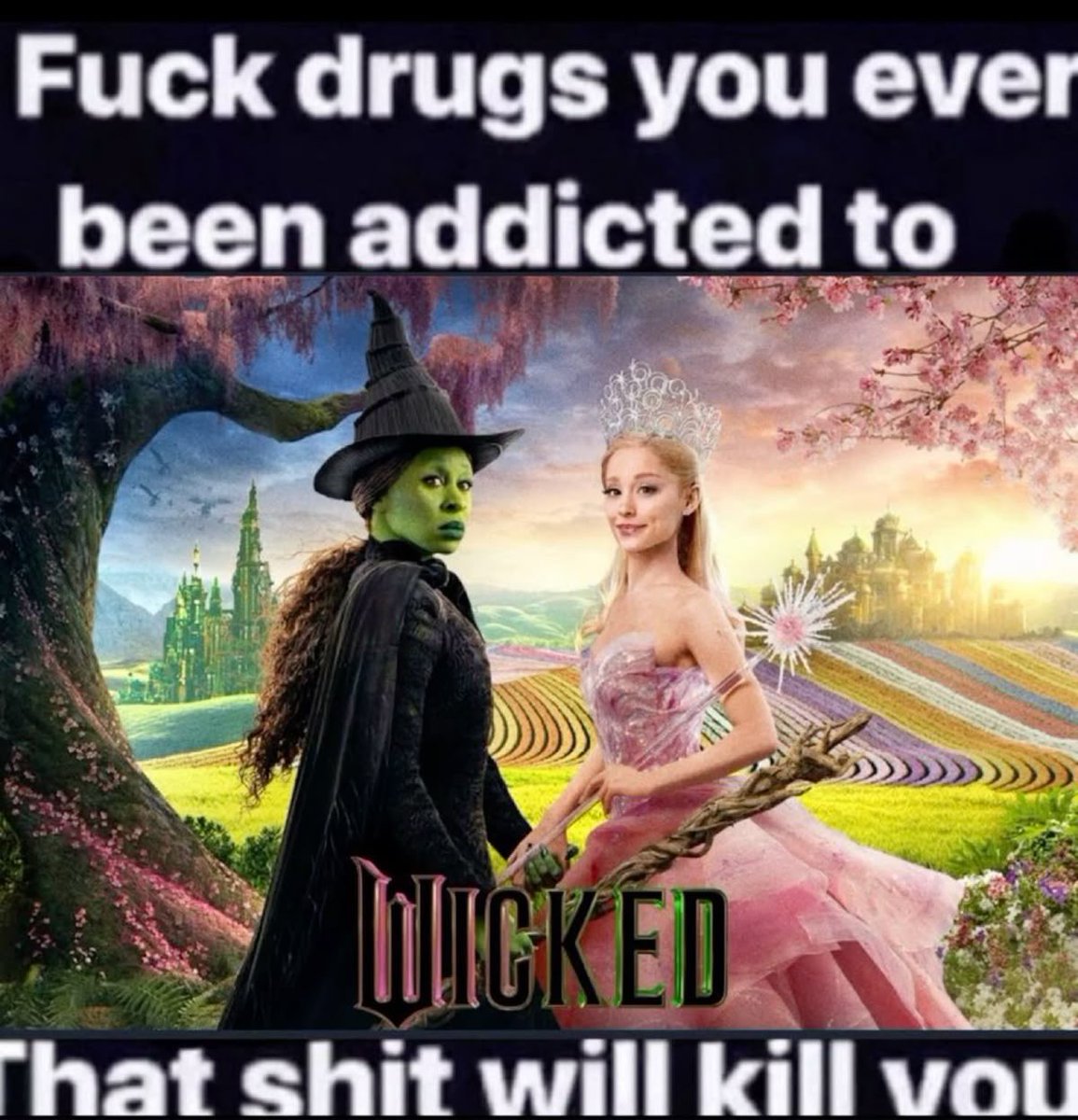 claire🫧 tweet media