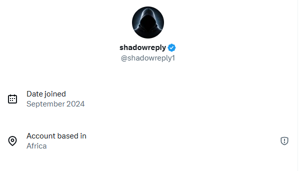 🔳_ Punished Renny 6ebb _🔳 tweet media