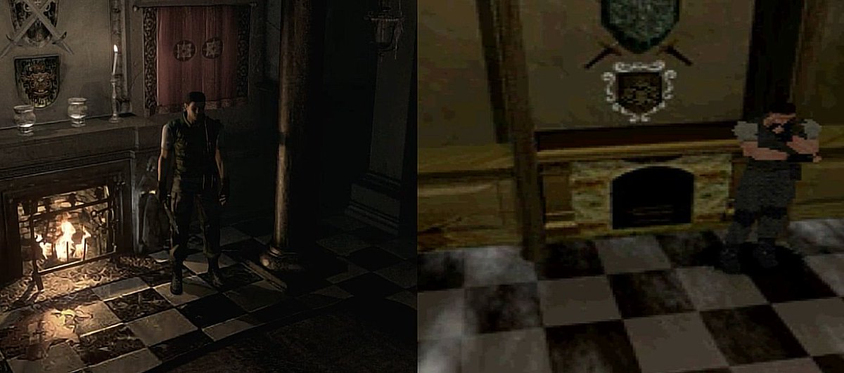 La cabina de Louth tweet media