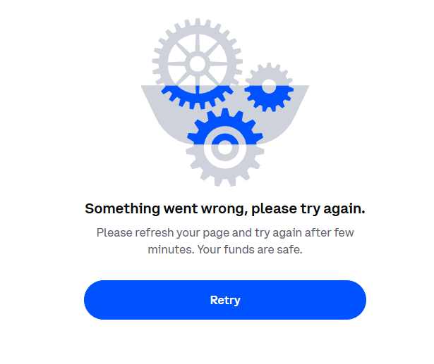 Quach Tinh 🍊,💊 | π² tweet media