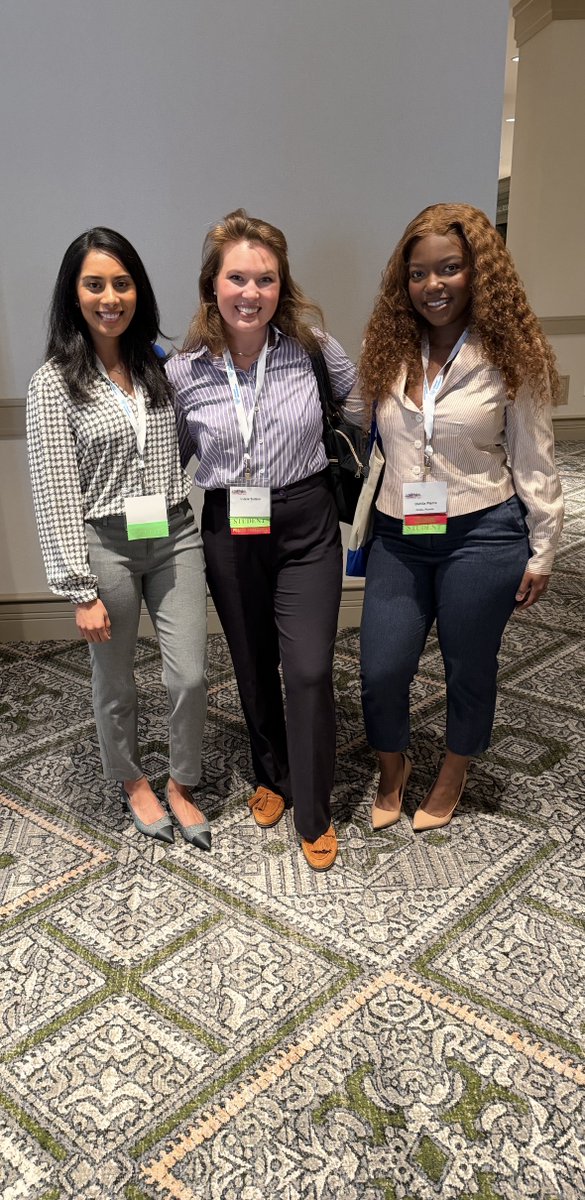 Shaili Kothari tweet media