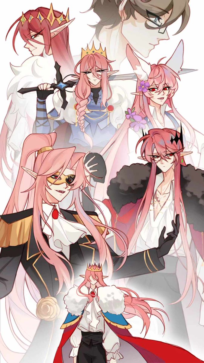 Gooose0912 tweet media