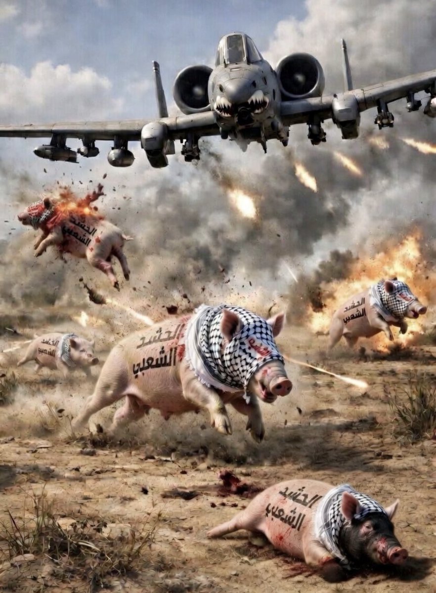 ابو محمد tweet media