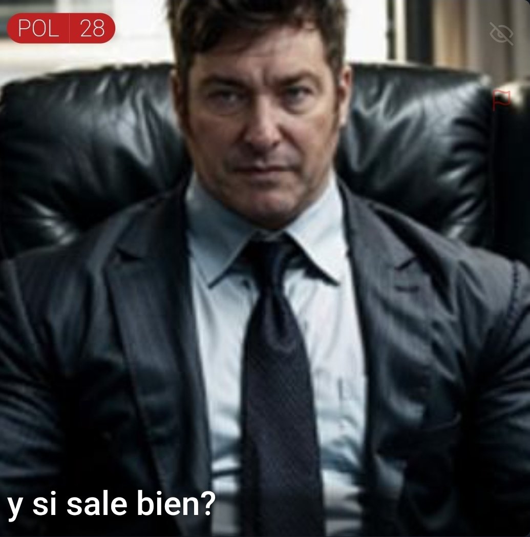 Devox Politics tweet media