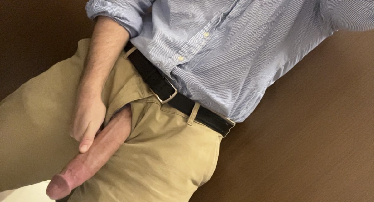 PatAndHisBWC tweet media